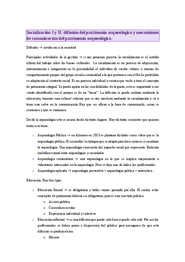 Miniatura del documento Temas-9-y-10.pdf