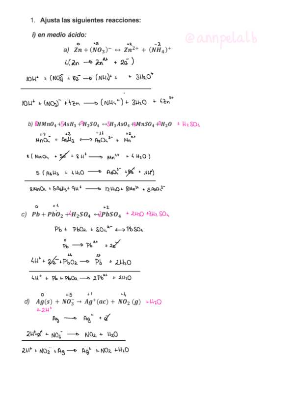 Miniatura del documento T8-ejercicios.pdf