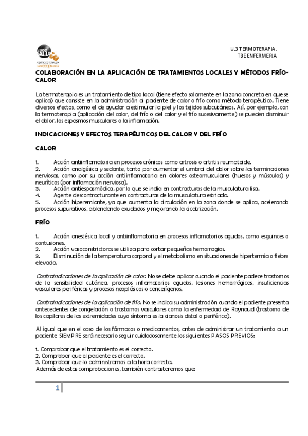 Miniatura del documento TEMA-3-TERMOTERAPIA.pdf