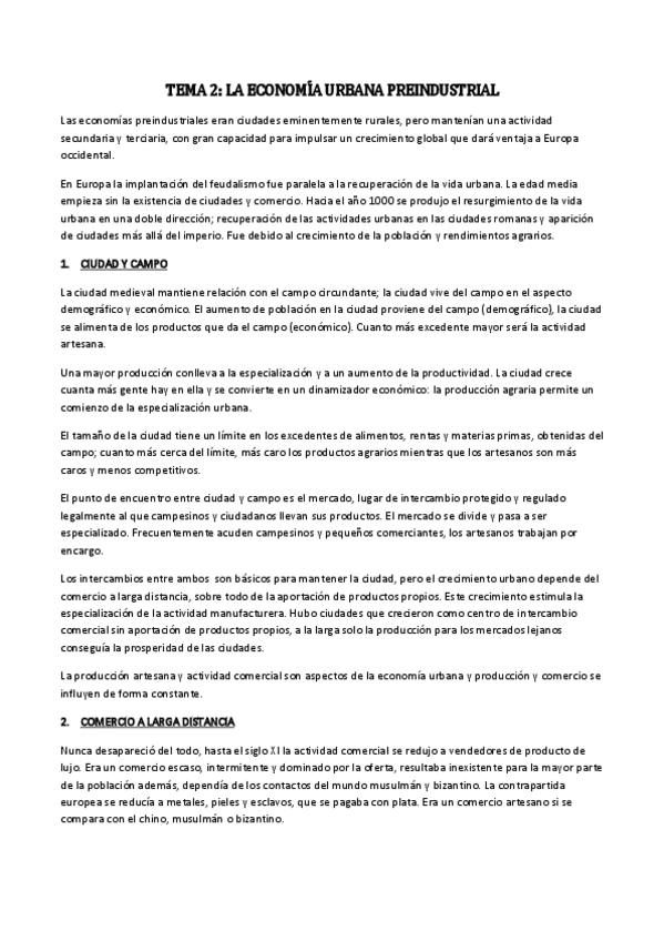 Miniatura del documento TEMA-2.pdf