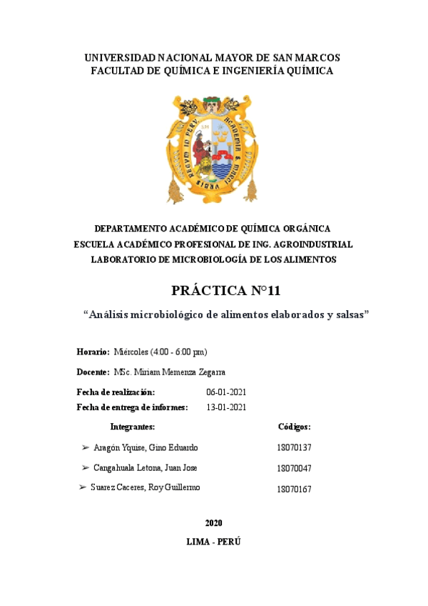 Miniatura del documento LABORATORIO-DE-MICROBIOLOGIA-DE-ALIMENTOS-011.pdf