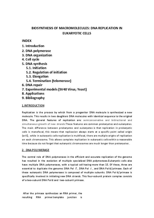 Miniatura del documento BISYNTESHIS OF MACROMOLECULES.docx.pdf