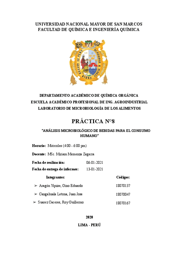 Miniatura del documento LABORATORIO-DE-MICROBIOLOGIA-DE-ALIMENTOS-008.pdf