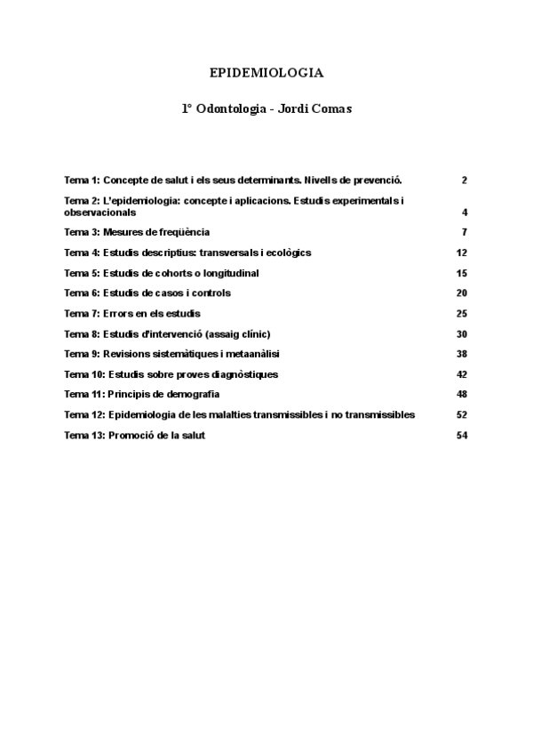 Miniatura del documento Apuntes-epidemiologia.pdf