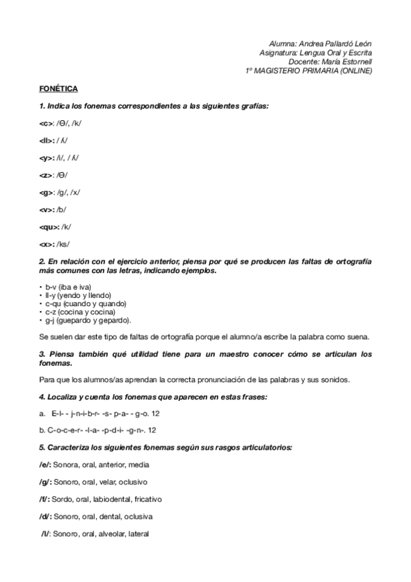 Miniatura del documento EJERCICIOS-2-LENGUA-2022-04-19-131919.pdf