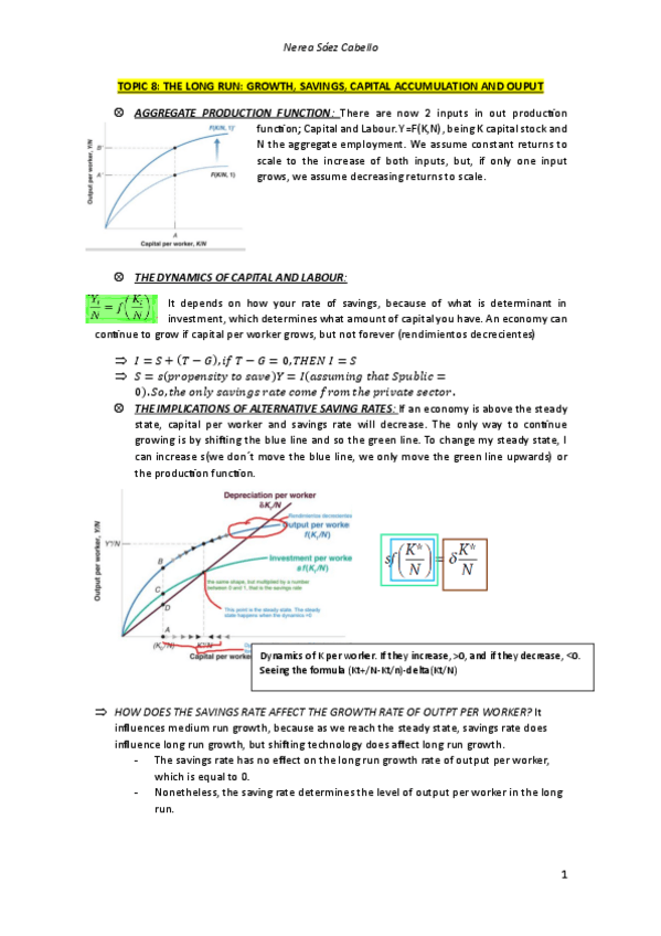 Miniatura del documento TOPIC-8-RESUMEN.pdf