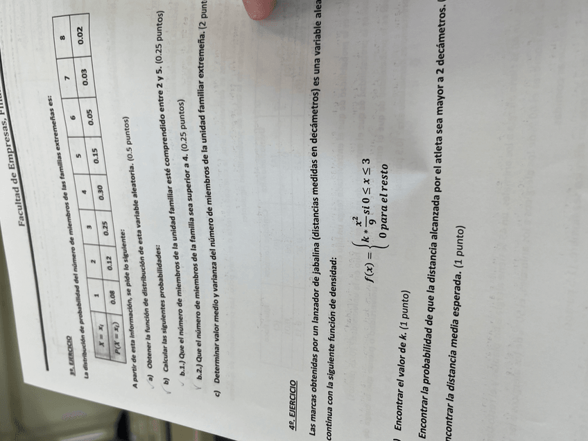 Miniatura del documento IMG-4789.jpg