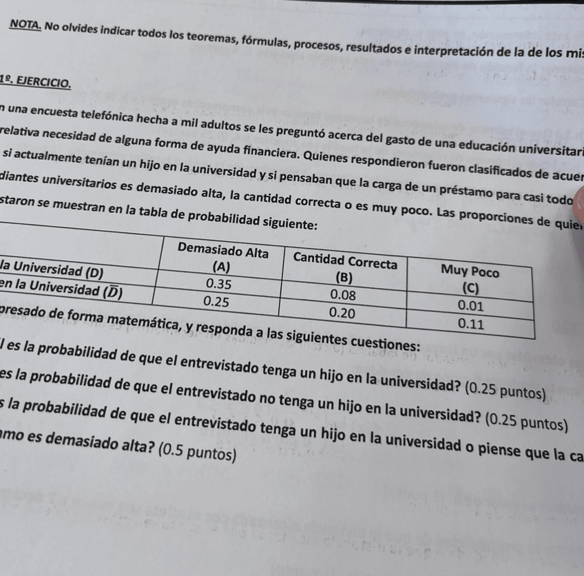 Miniatura del documento IMG-4870.jpg