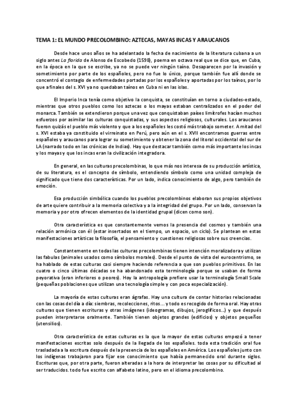 Miniatura del documento TEMA-1-EL-MUNDO-PRECOLOMBINO.pdf