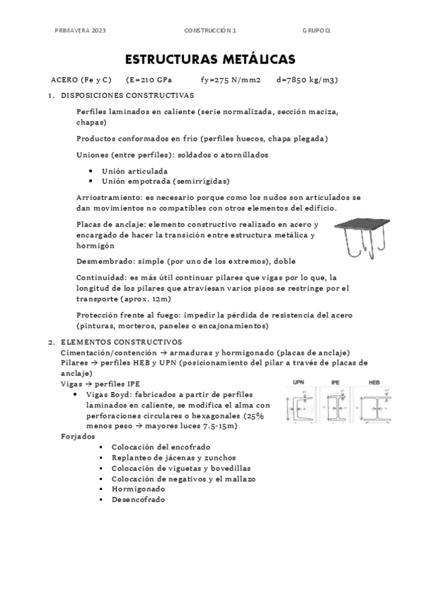 Miniatura del documento 04.-ESTRUCTURAS-METALICAS.pdf