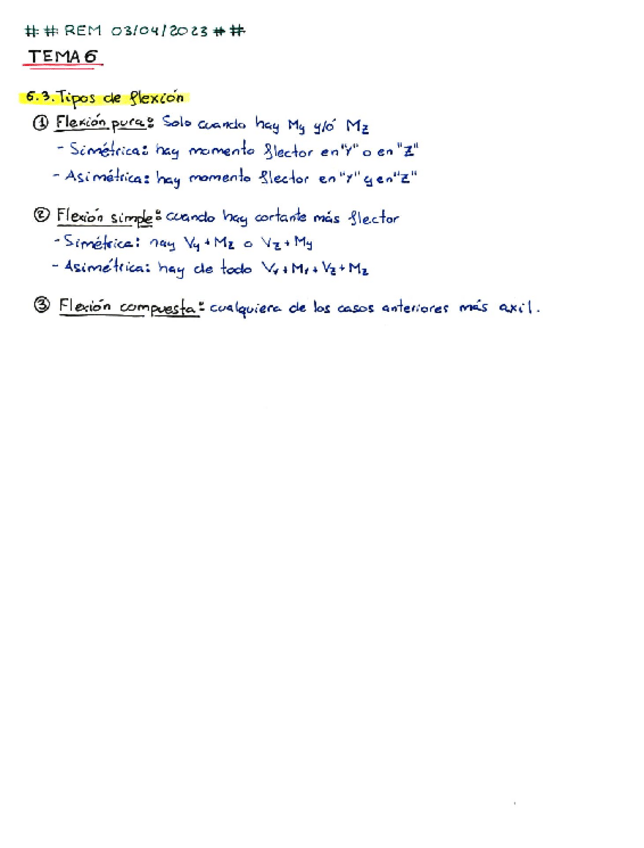 Miniatura del documento Apuntes-TEMA-7.pdf