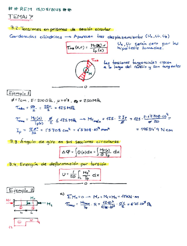 Miniatura del documento Apuntes-TEMA-8.pdf