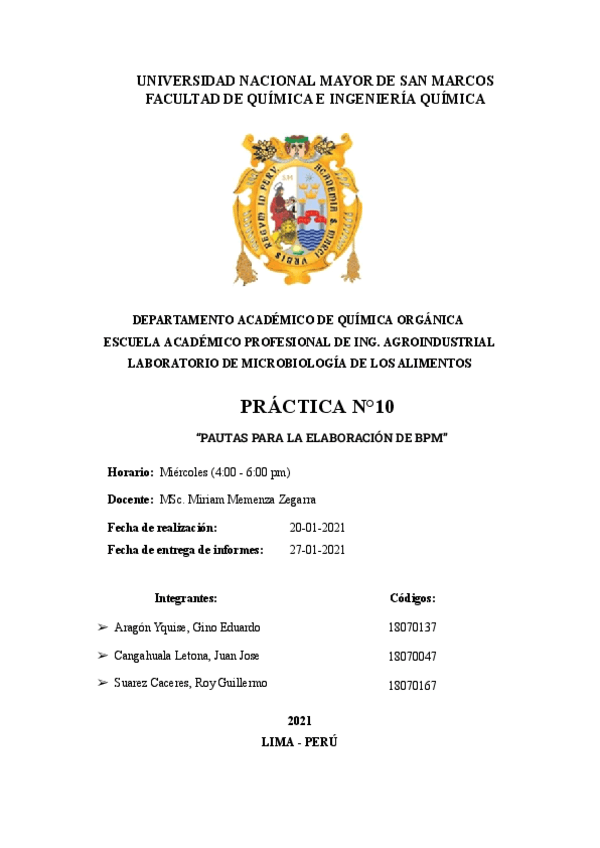 Miniatura del documento LABORATORIO-DE-MICROBIOLOGIA-DE-ALIMENTOS-010.pdf