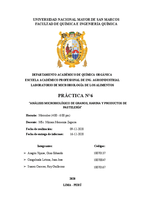 Miniatura del documento LABORATORIO-DE-MICROBIOLOGIA-DE-ALIMENTOS-006.pdf