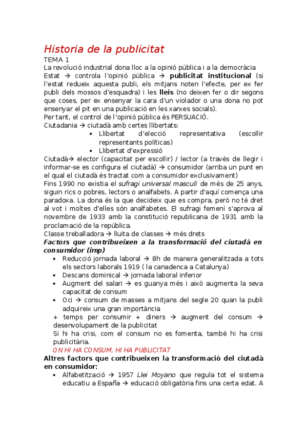 Miniatura del documento Historia-de-la-publicitat.docx