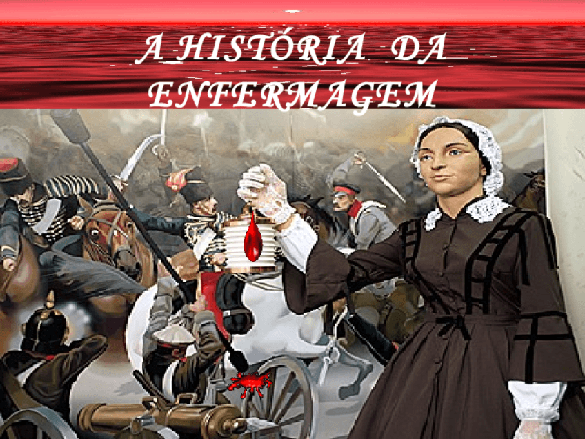 Miniatura del documento S-A-Historia-da-Enfermagem-Portugues-1.pdf