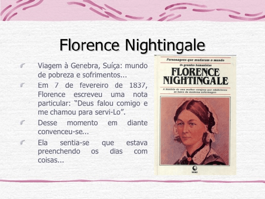 Miniatura del documento S-A-Historia-da-Enfermagem-Portugues-2.pdf