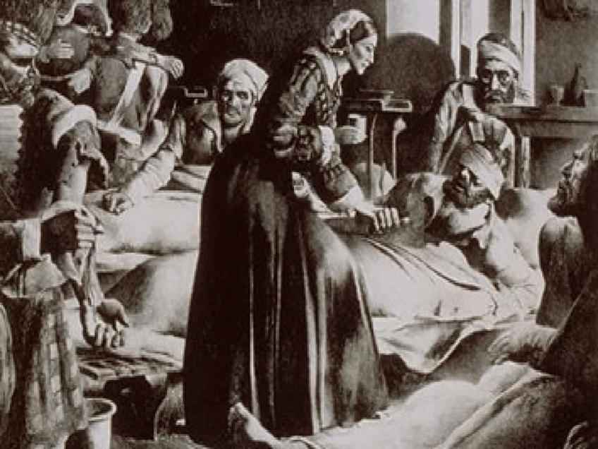 Miniatura del documento S-A-Historia-da-Enfermagem-Portugues-3.pdf