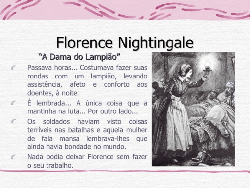 Miniatura del documento S-A-Historia-da-Enfermagem-Portugues-4.pdf