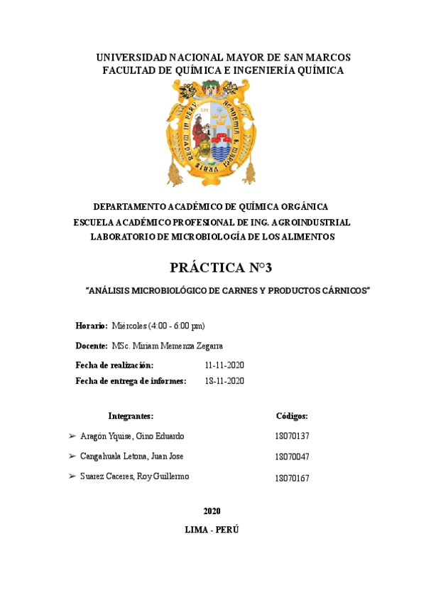 Miniatura del documento LABORATORIO-DE-MICROBIOLOGIA-DE-ALIMENTOS-003.pdf