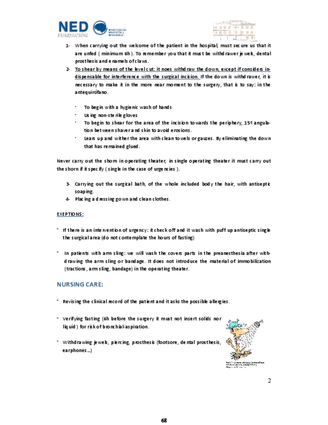 Miniatura del documento S-Basic-Nursing-Care-Manual-Ingles-6.pdf