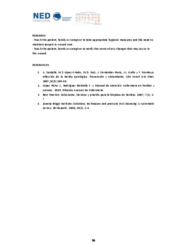 Miniatura del documento S-Basic-Nursing-Care-Manual-Ingles-8.pdf