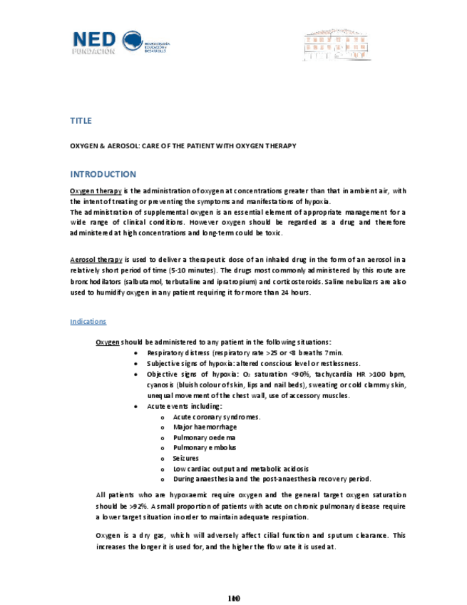 Miniatura del documento S-Basic-Nursing-Care-Manual-Ingles-9.pdf