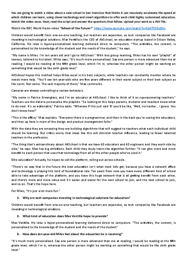 Miniatura del documento BBC-ALT-Schools-of-the-Future.pdf