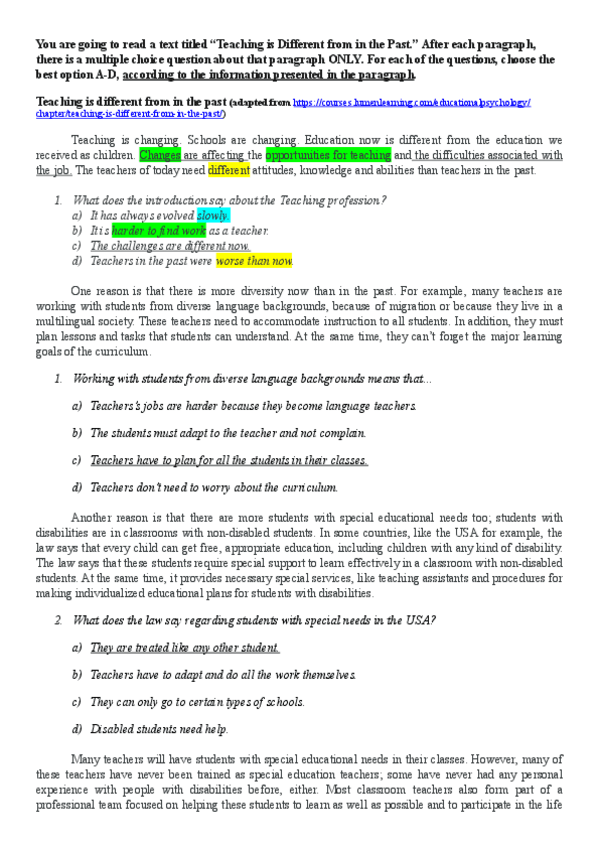 Miniatura del documento Teaching-is-Different-from-in-the-Past-2022-03-28-172550.pdf