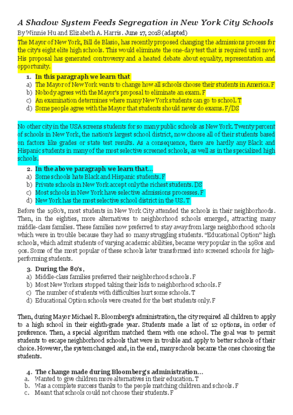 Miniatura del documento Segregated-Schools-2.0-2-2022-06-09-084757.pdf