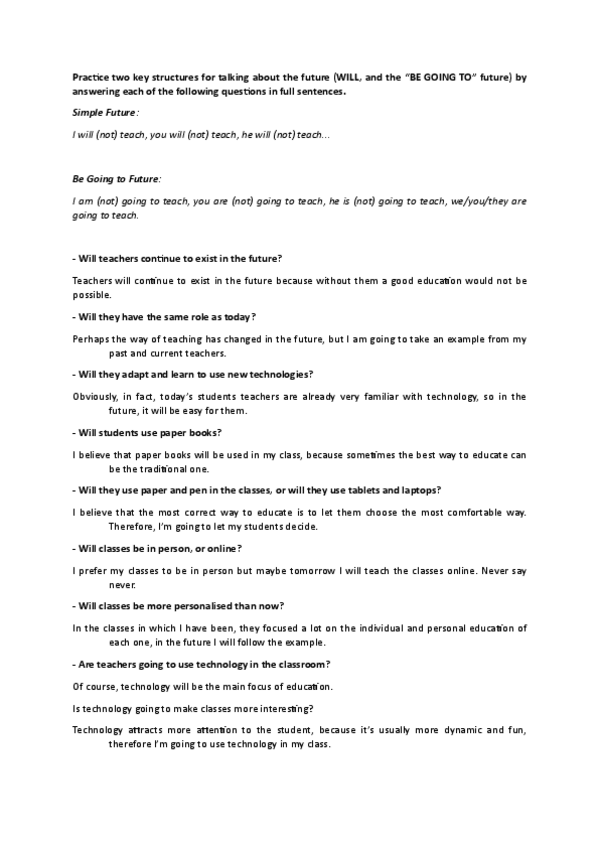 Miniatura del documento Future-of-EducationBasic-2-2022-05-17-142307.pdf