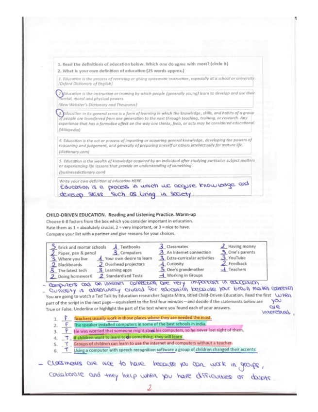 Miniatura del documento 1.-Read-the-definitions-of-education-below.-Which-one-do-agree-with-most-circle-it-2022-03-20-145009.pdf