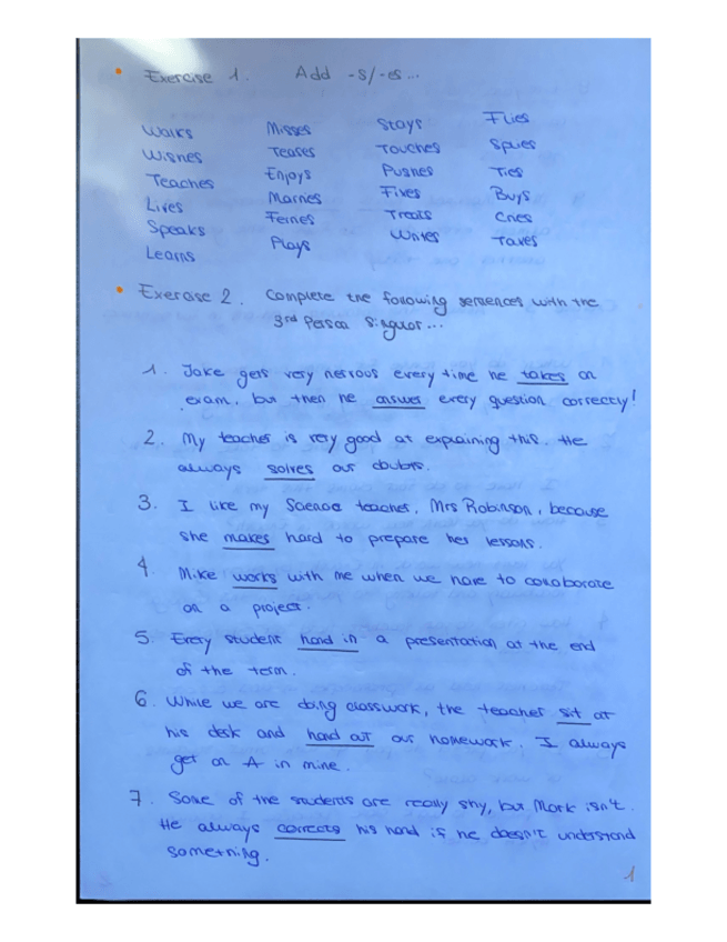 Miniatura del documento Present-Simple-and-Progressive-2022-04-24-110438.pdf