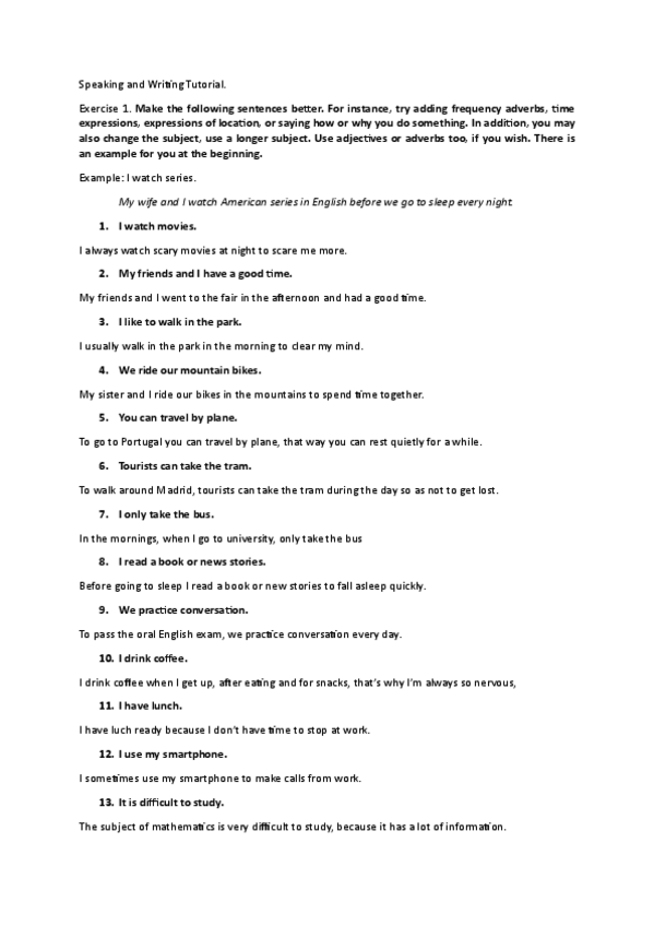 Miniatura del documento Speaking-Writing-Practice-may-10-2-2022-06-06-154706.pdf