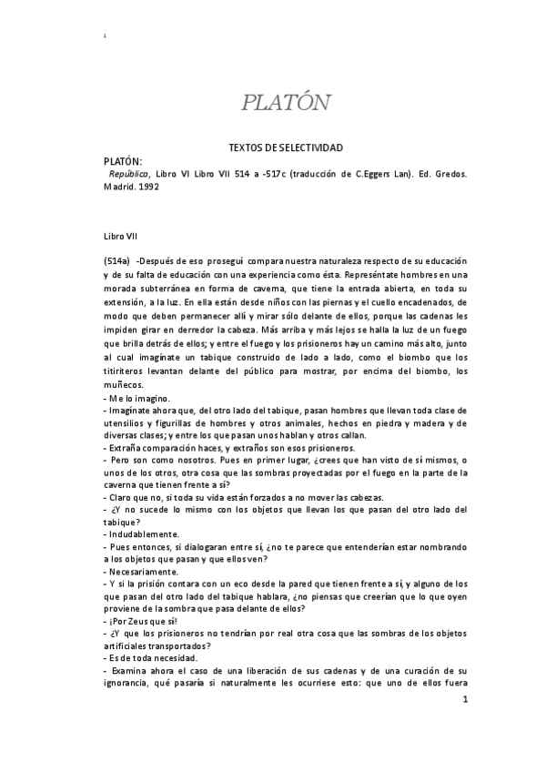 Miniatura del documento Comentario-de-texto-Platon.pdf