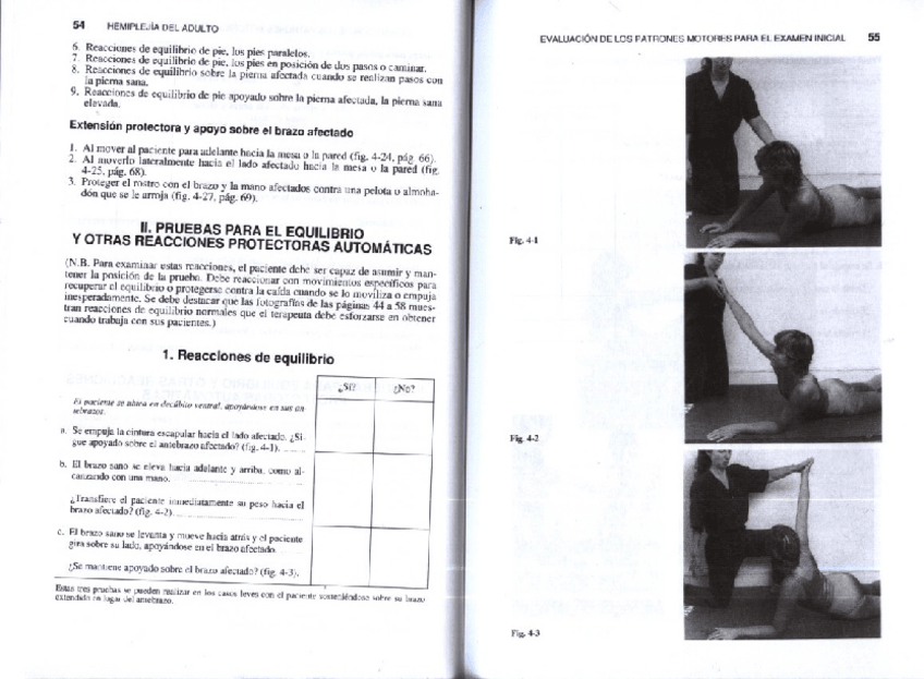 Miniatura del documento S-bobathhemiplejiadeladulto-3.pdf