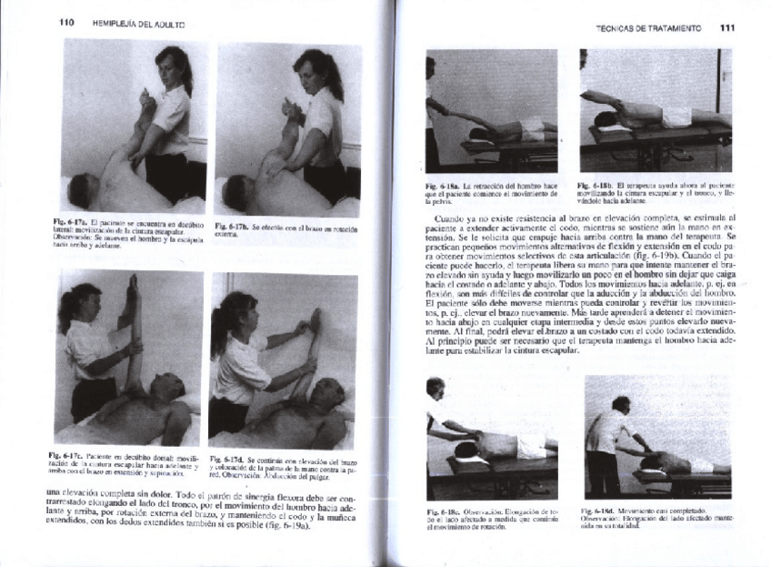 Miniatura del documento S-bobathhemiplejiadeladulto-5.pdf