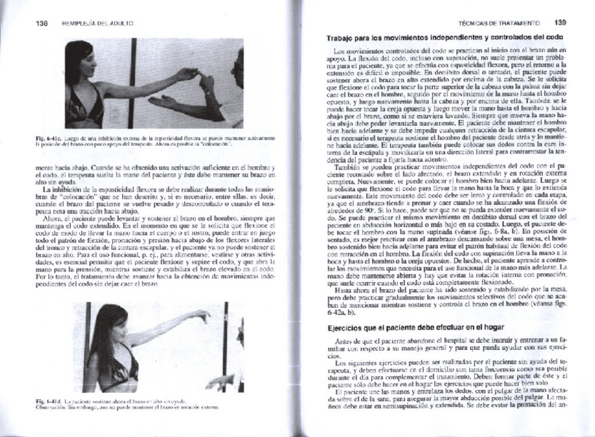 Miniatura del documento S-bobathhemiplejiadeladulto-6.pdf