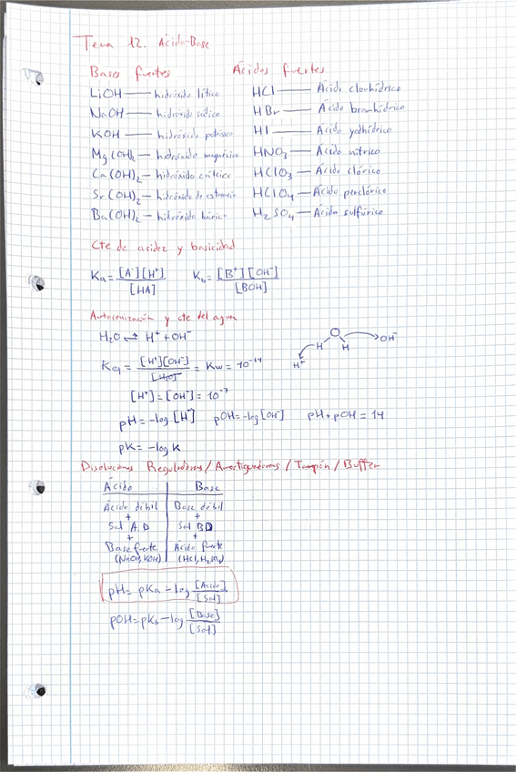 Miniatura del documento Formulas-quimica-2oparcial-2ocuatri.pdf