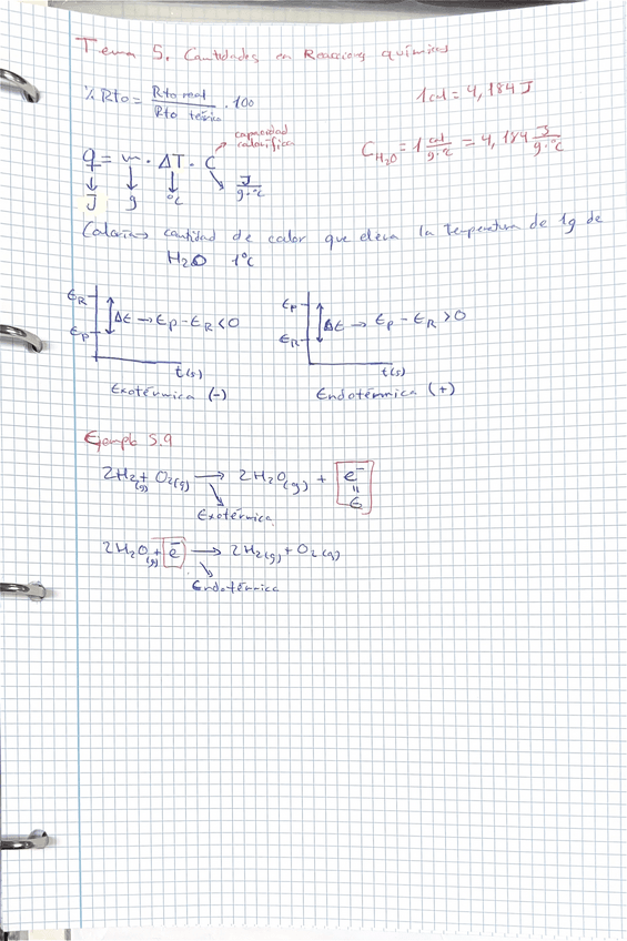 Miniatura del documento Formulas-quimica-2do-parcial.pdf