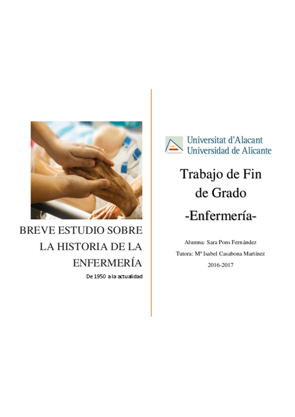 Miniatura del documento S-Breve-estudio-sobre-la-historia-de-la-enfermeria-1.pdf