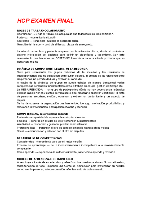 Miniatura del documento HCP-EXAMEN-FINAL-TODA-LA-TEORIA.pdf