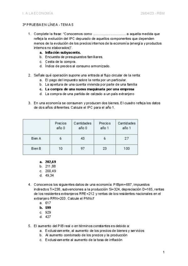 Miniatura del documento 3a-PRUEBA-EN-LINEA-ECONOMIA.pdf