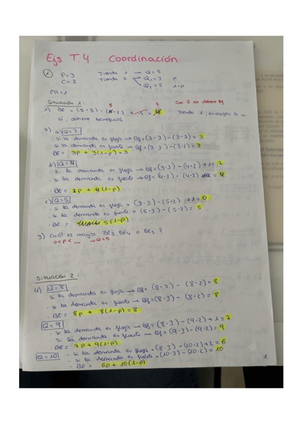 Miniatura del documento Diseno-coordinacion.pdf