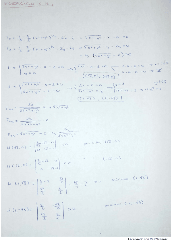 Miniatura del documento Regiones.Examenes2.pdf