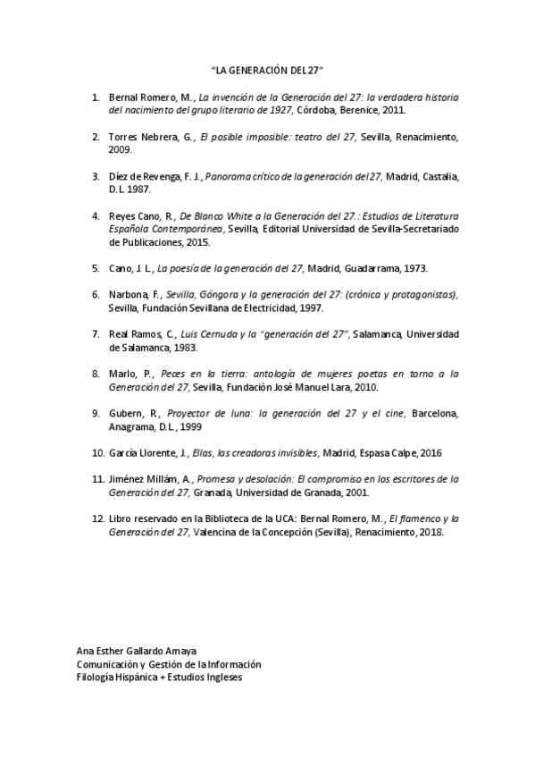 Miniatura del documento citas-bibliograficas.pdf