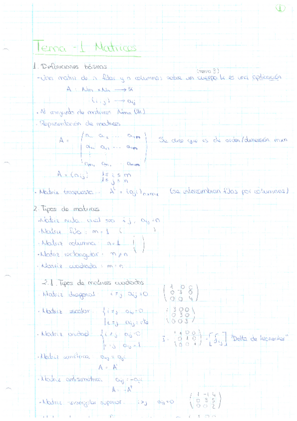 Miniatura del documento Algebra-Temas_1_2_3_4.pdf