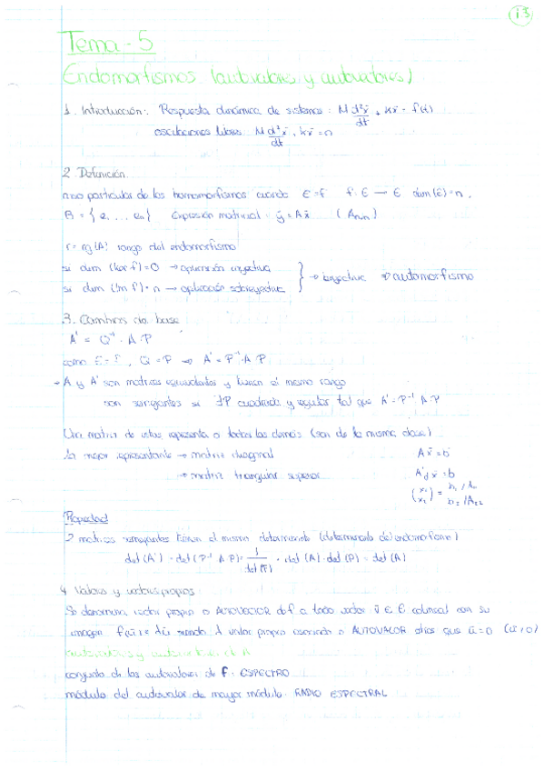 Miniatura del documento Algebra-Temas_5_6_7_8.pdf