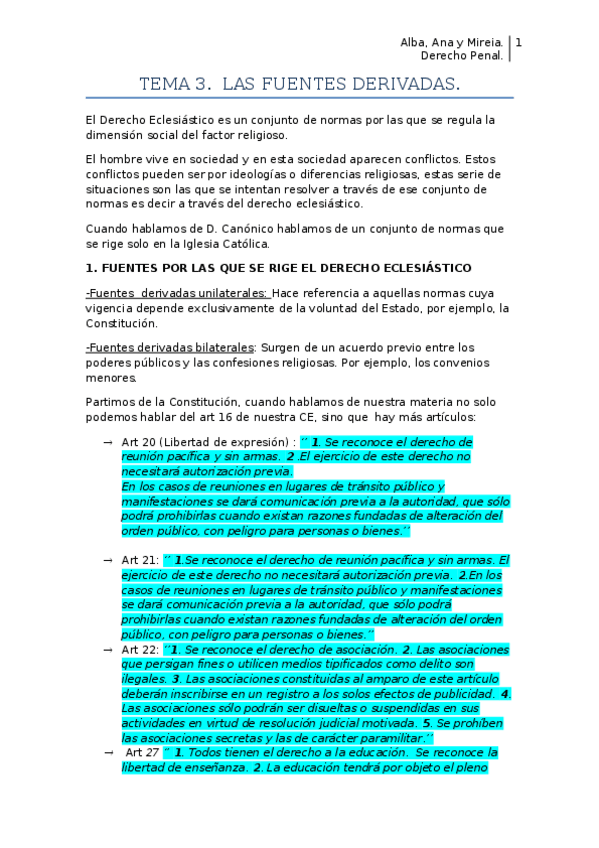 Miniatura del documento D. Libertad religiosa Tema 3.docx