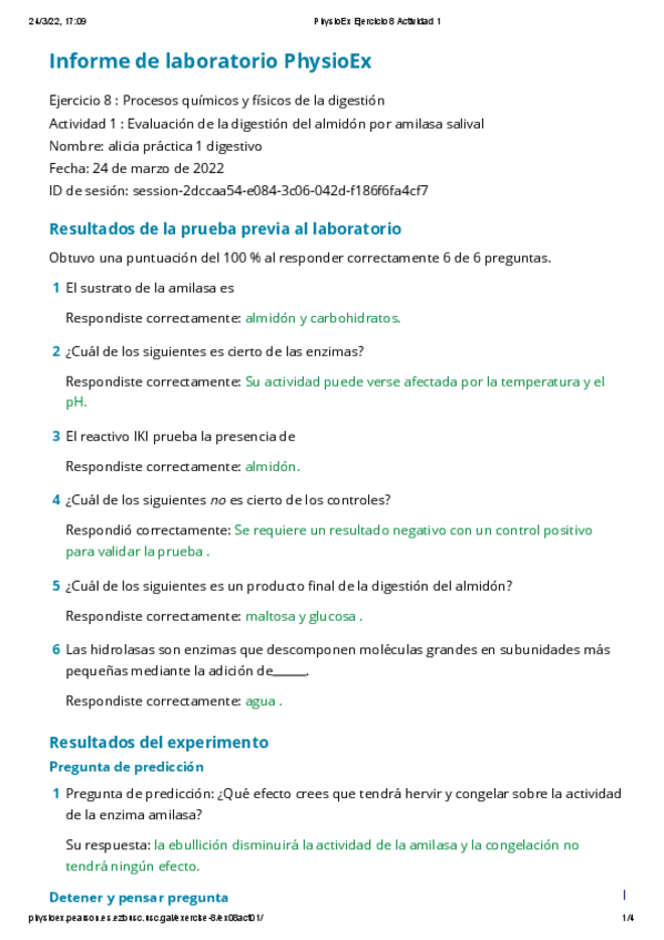 Miniatura del documento fiso-8.1.pdf